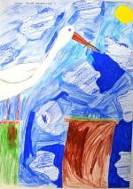 Anonym ZŠ s MŠ Partizánska Lupča 2.jpg